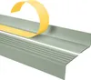 QUEST Set: Zelfklevende antislip trapprofielen, lichtgroen, Productafbeelding-voorbeeld 4