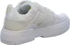 Buffalo Rse V2 - Sneaker Low - Imi Nappa - Weiß Kunstleder Produktbild-Vorschau 29