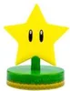 Lampa Super Mario Ikona Światła - Super Gwiazda (Wersja 2) Anteprima dell’immagine prodotto 9