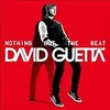 Nothing But the Beat Produktbild-Vorschau 5
