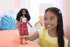 Disney JBT56, Modelka, Žena, 3 rok / roky, Chlapec / Náhľad obrázku produktu 6
