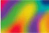 Clementoni Gradient Puzzlespiel 2000 Stück(e) Kunst Produktbild-Vorschau 5