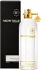 Montale Mukhallat unisex eau de parfum 100 ml Anteprima dell’immagine prodotto 14