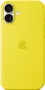 Silikonové pouzdro MagSafe pro Apple iPhone 16 Plus – Star Náhled obrázku produktu 2
