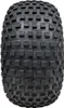 22x11.00-8 Stollenreifen für ATVs, 4-Loch-Felgen für Produktbild-Vorschau 2