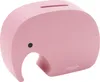Georg Jensen MINIPHANT, SS STRAWBERRY BLUSH 10019830 Produktbild-Vorschau 1