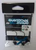 Quantum 4street Tungsten Shakedown Ball Jig Head 3,5 g Gr. Produktbild-Vorschau 2
