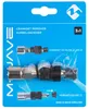 Ściągacz do korb M-WAVE 3 w 1, do Shimano Octalink, square Podgląd zdjęcia produktu 8