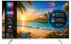 50 Zoll (126 cm) QLED 4K UHD Smart TV/Fernseher Produktbild-Vorschau 1