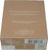 Chloé Nomade Nuit d’Egypte Eau De Parfum 75 ml (woman) Produktbild-Vorschau 5
