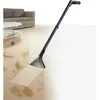 Kärcher Teppichreiniger RM 519 62957710 Produktbild-Vorschau 13