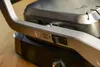 TEFAL OptiGrill 2in1 GC772D10 - Grill - elektrisch Produktbild-Vorschau 14