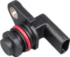 METZGER Nockenwelleposition Sensor für OPEL INSIGNIA Produktbild-Vorschau 2