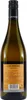Los Pagos Chardonnay -trocken- (6 x 0,75L) Produktbild-Vorschau 3