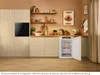 Amica - EGSX 321 250 - Einbau-Gefrierschrank - Produktbild-Vorschau 11