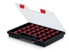 Sortierbox 10er Set Sortimentsbox Sortimentskasten Produktbild-Vorschau 4