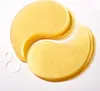 TERRAZEN Retinol Repair Firming Eye Mask - Cerotti al Anteprima dell’immagine prodotto 7