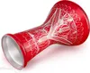 Orientalny profesjonalny bęben solowy darbuka darabuka Podgląd zdjęcia produktu 3