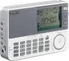 Sangean ATS-909X2, Tragbar, Digital, AM, FM, LW, SW, 87,5 - Produktbild-Vorschau 2