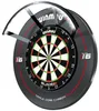 Winmau Polaris 120° illuminazione del bersaglio Anteprima dell’immagine prodotto 1