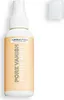 Pore Vanish Revolution Relove 50ml Produktbild-Vorschau 3