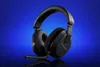 Turtle Beach Stealth 600 Gen 3, Bezdrátový, 20 - 20000 Hz, Náhled obrázku produktu 19