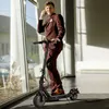 E-Scooter mit Straßenzulassung 120kg, 8,5''/10'', 35-45km, Produktbild-Vorschau 11