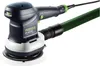 Náhodná orbitálna brúska Festool ETS 150/3 EQ-Plus Náhľad obrázku produktu 3