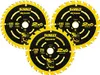 DeWalt ELITE Kreissägeblatt 165/20 mm SET Produktbild-Vorschau 4