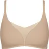 Triumph Shape Smart P Soutien-gorge sans armatures, Couleur Voir les images du produit 10