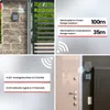 TIMBERTECH® Schiebetorantrieb Set - bis 600 kg Torgewicht, Produktbild-Vorschau 7