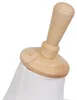 Schneiderpuppe MCW-Q23, mit Armen/Händen beweglich Produktbild-Vorschau 11