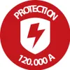 Brennenstuhl Premium-Protect-Line Steckdosenleiste 14-fach Produktbild-Vorschau 10