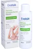 Evolsin Psoriasis Schuppenflechte Balsam, 100 ml BAL Produktbild-Vorschau 3