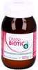 Omni Biotic 6 Pulver Doppelpackung 2X60 g Produktbild-Vorschau 7