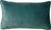 Dutch Decor Dekokissen Finn 30x50 cm Grün Produktbild-Vorschau 1