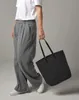 BagBase BG738 | Premium Felt Tote 29 x 38 x 12 cm - Couleur Voir les images du produit 6