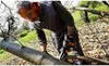 Worx WG325E.9 Akumulátorová pilka na větve 20 V 12 cm Náhled obrázku produktu 8