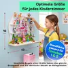 stadtecken® Kinder Regal für Musikbox I Geeignet für die Produktbild-Vorschau 6