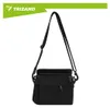 Trizand 27339 Fahrradtasche mit Handyhalterung, Produktbild-Vorschau 6