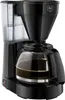 Kaffeemaschine Melitta Easy II 1023-02 1050W Produktbild-Vorschau 10