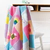 Rico Design Creative Baumwolle aran, Aran, Schwarz, 50 g Produktbild-Vorschau 4