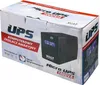 Zasilacz Awaryjny Ups 1000/600W 9Ah Micro Aku 230V 1000W Podgląd zdjęcia produktu 9