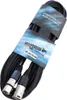 Zoom V6-SP Effektgerät mit SGV-6 Mikrofon mit Kabel Produktbild-Vorschau 6