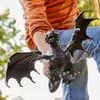 Schleich Eldrador Creatures Schattendrache             Produktbild-Vorschau 18