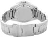 Invicta Pro Diver 24946 Pánské Hodinky - Quartz Hnutí - Náhled obrázku produktu 3