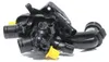 METZGER Thermostat Kühlmittel 102°C passend für PEUGEOT 308 Produktbild-Vorschau 10