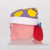 Kirby Plüschfigur Müde 13 cm Anteprima dell’immagine prodotto 4