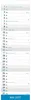 Streifenplanner Mini, blauw, 2027 Productafbeelding-voorbeeld 14