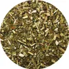 Sada paraguayského čaje yerba maté EL PAJARO 10x50g - Různé Náhled obrázku produktu 11